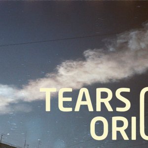 Avatar for Tears of Orion