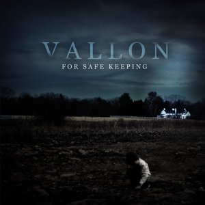 For Safe Keeping - EP