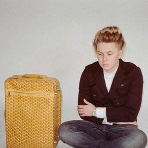 PACKRUNNER 的头像