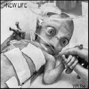 NEW LIFE