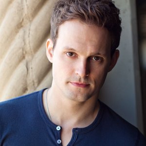 Jeremy Woodard 的头像