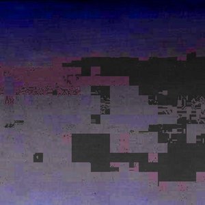 Avatar di YU-UTSU & Hello Meteor