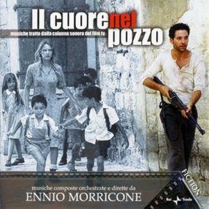 Il Cuore Nel Pozzo