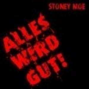 Alles wird gut (2005)