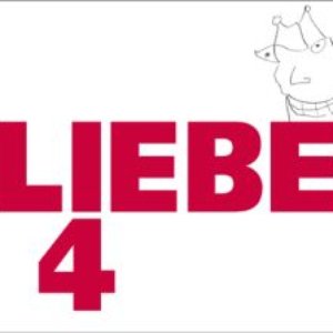 Liebe 4