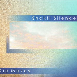 SHAKTI SILENCE