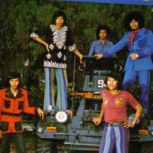 The Favorite's Group 的头像