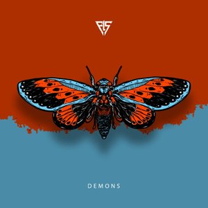 Demons (Cicada)