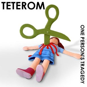 One Person's Tragedy