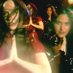 Galina - Single