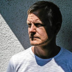 Joona Toivanen 的头像