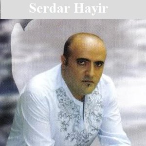 Avatar för Serdar Hayır