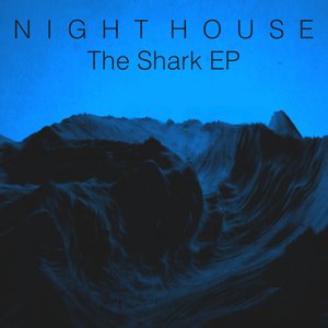 Image for 'Night House'