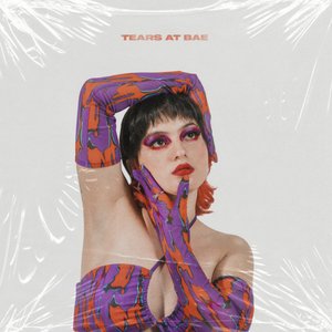 Tears at Bae - Single