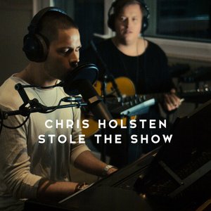 Stole the Show (Live From Studio)