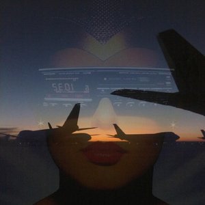 Digital Mistress