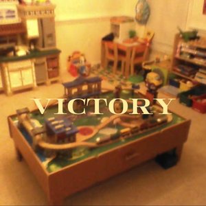 VICTORY