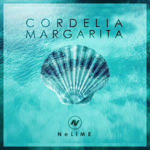 Cordelia Margarita - Single