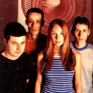 Salad photo provided by Last.fm