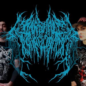 Barbaric Exsanguination のアバター