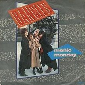 Bangles - Pops Best 10 Ͻ�manic Monday - Zortam Music