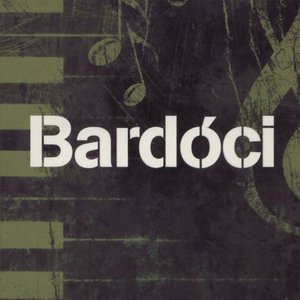 Bardóci No. 2