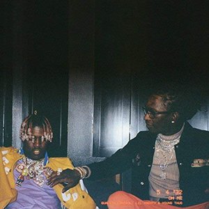 Image for 'Quality Control, Lil Yachty & Young Thug'