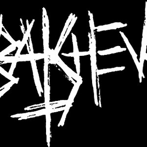 Batsheva 的头像