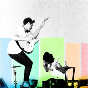 Avatar for LightsGoBlue