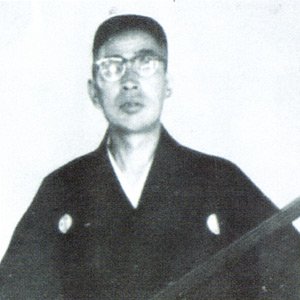 白川軍八郎 için avatar