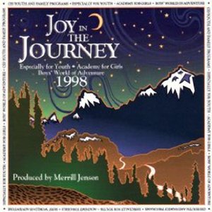 EFY 1998 的头像
