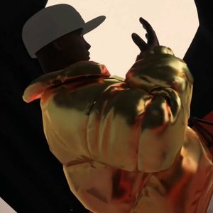 Avatar for Dom Pedro BLK