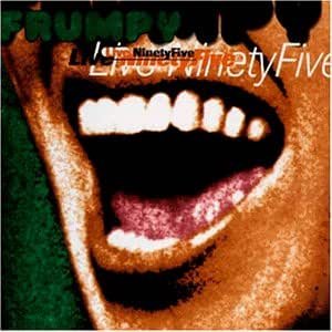 Live Ninetyfive