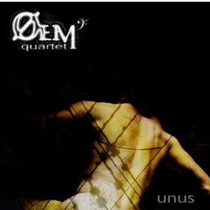 Unus