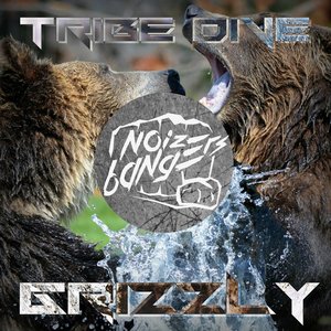 Grizzly