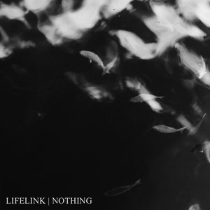 Nothing