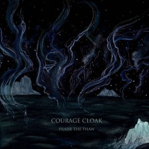 Praise the Thaw