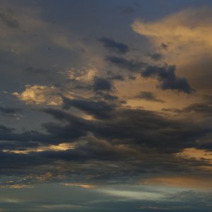 Beddington Heights 的头像