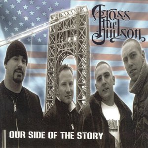Across The Hudson 的头像