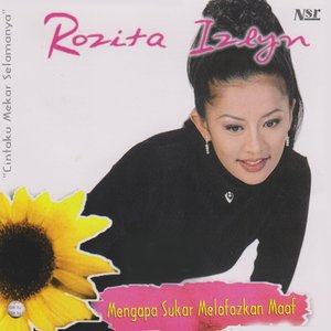 Rozita Izlyn