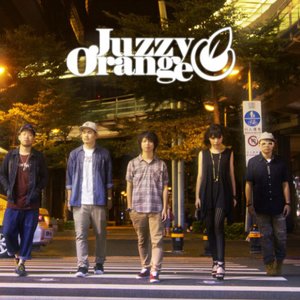 Juzzy Orange 的头像
