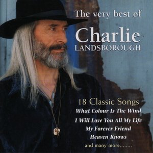 The Very Best Of