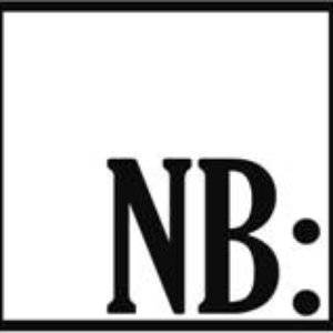 NB: 的头像