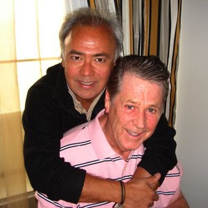 Billy Hinsche 的头像
