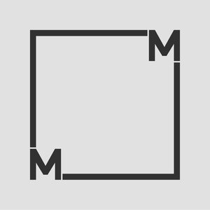 Music From Memory 的头像