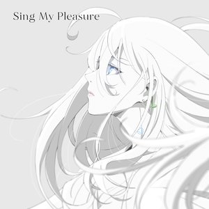 Sing My Pleasure - Single