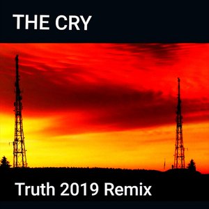 Truth (Remix)