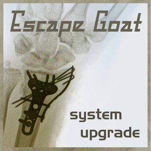 System Upgrade - EP