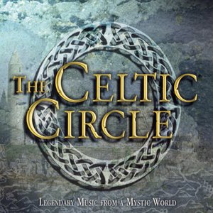 'The Celtic Circle'の画像