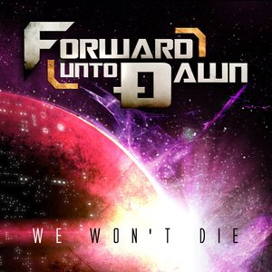 We Won't Die